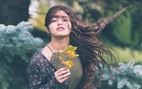 Chị em sau sinh nên mặc gì phù hợp?